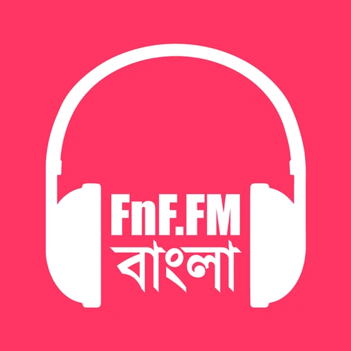 FnF.FM