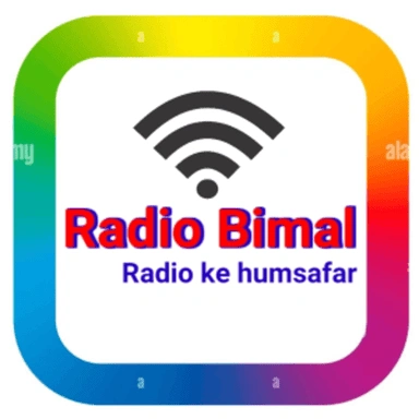 Radio Bimal