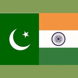 RADIO URDU MEHFIL E NOOR