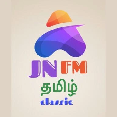 JN FM TAMIL CLASSIC