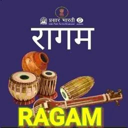 Raagam