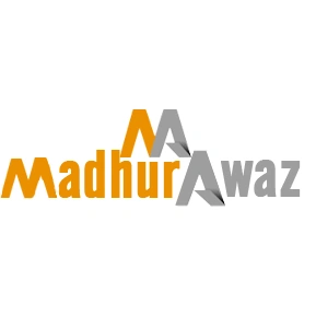 Madhur Awaz