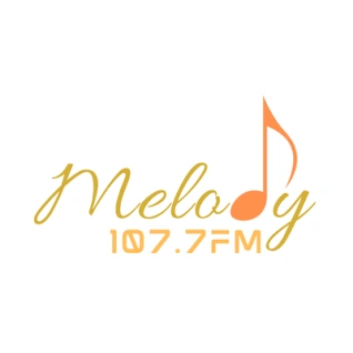 Melody 107.7 FM