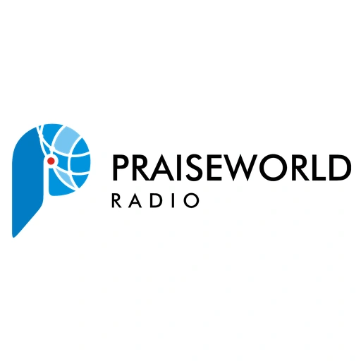 Praiseworld Radio