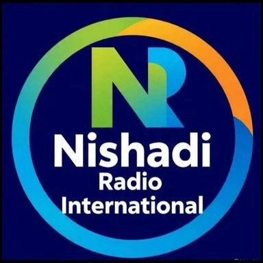 Nishadi Radio international