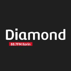 Diamond FM