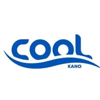 Cool FM Kano