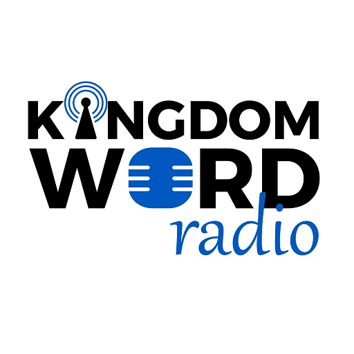 Kingdom-Word Radio