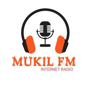 MUKIL முகில்