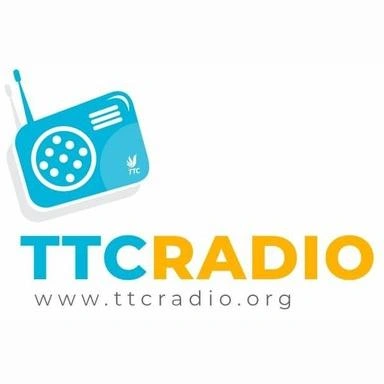 TTC Radio