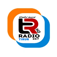 Radio Tirur