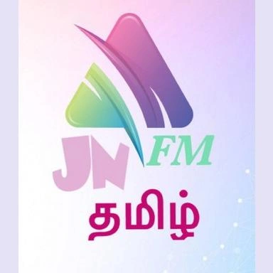 JN FM TAMIL