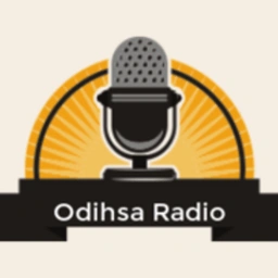 Odisha Radio