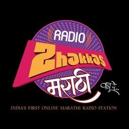 Radio Zhakkas