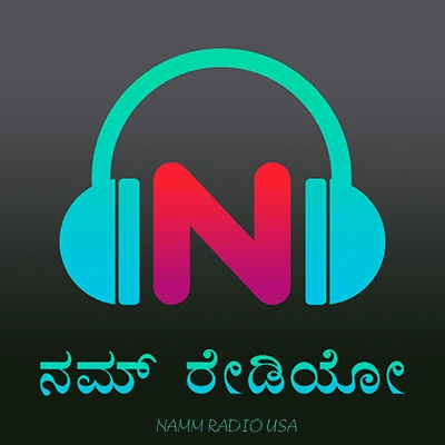 Nammradio.com USA