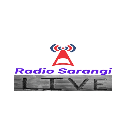 Radio Sarangi Malayalam