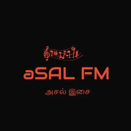 aSAL FM