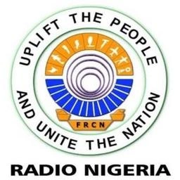 Peace FM Maiduguri 102.5 FM