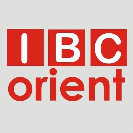 Orient 94.5 FM