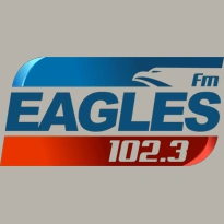 Eagles FM