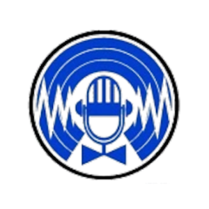 Radio Prosalina