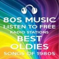 80's music