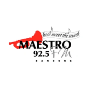 Maestro FM