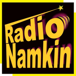 Radio Namkin