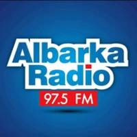 Albarka Radio