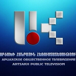 Public radio of Artsakh