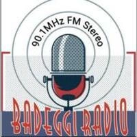 Badeggi Radio 90.1 FM