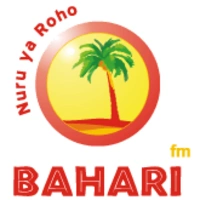 Bahari FM