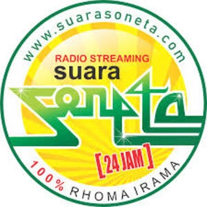 Suara Soneta