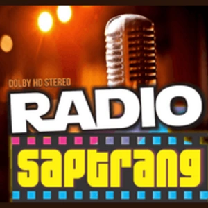 Radio Saptrang