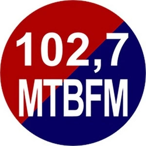 1027 MTB FM Surabaya