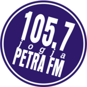PETRA FM 105.7