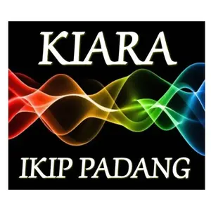 Kiara FM IKIP Padang