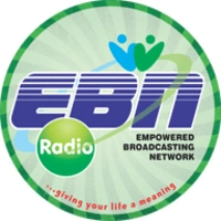 EBN Radio