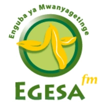 Egesa FM