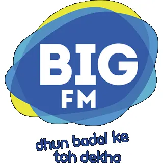 92.7 Big FM