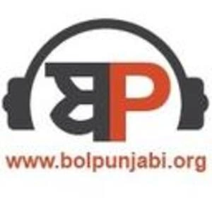 Bol Punjabi Radio