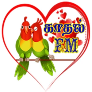 KADHAL FM HD