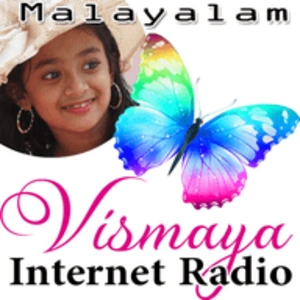 Vismaya Kerala Malayalam Internet Radio