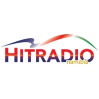 Hitradio Namibia