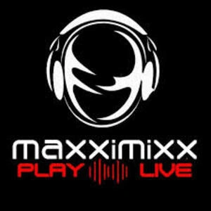 Maxximixx Play Live