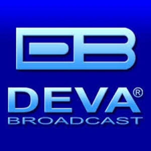 Deva Radio