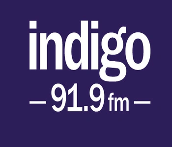 Radio Indigo 91.9 FM