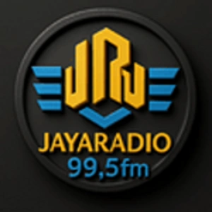 Jaya Radio Bandar Jaya Lampung