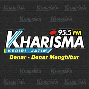 Kharisma FM