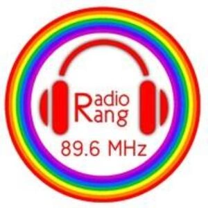 Radio Rang 89.6 FM